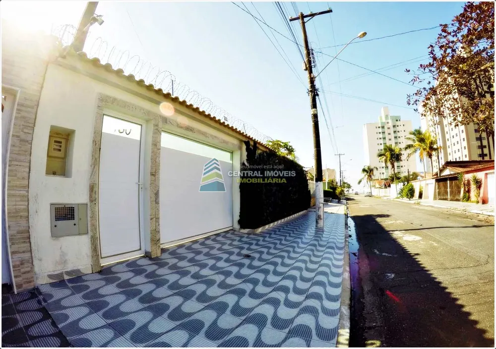 Casa, 4 quartos, 223 m² - Foto 26