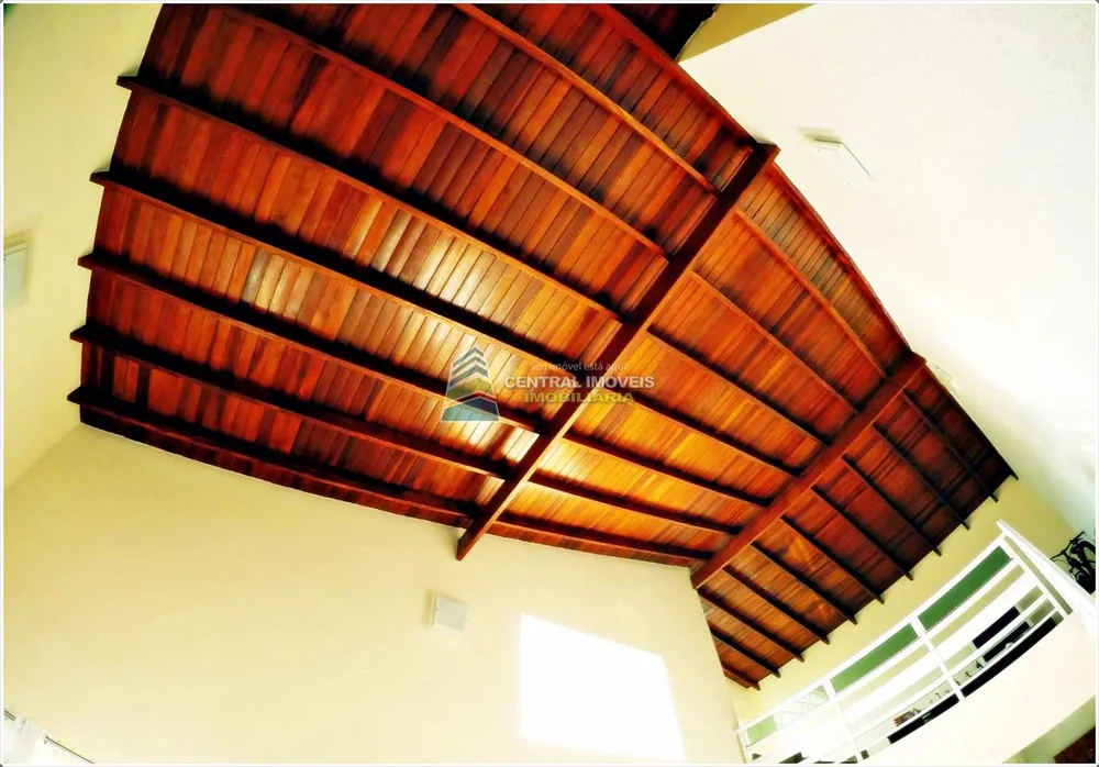 Casa, 4 quartos, 223 m² - Foto 32