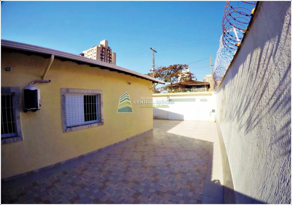 Casa, 4 quartos, 223 m² - Foto 8