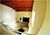 Casa, 4 quartos, 223 m² - Foto 16