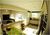 Casa, 4 quartos, 223 m² - Foto 12