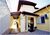 Casa, 4 quartos, 223 m² - Foto 11