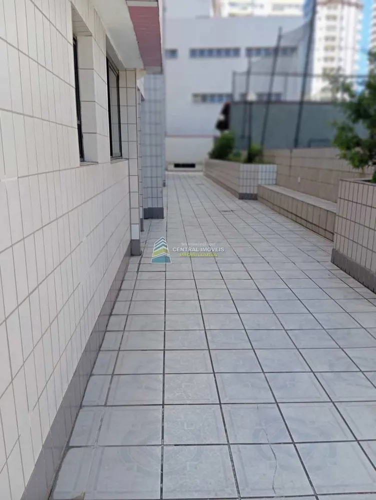 Apartamento, 1 quarto, 75 m² - Foto 1