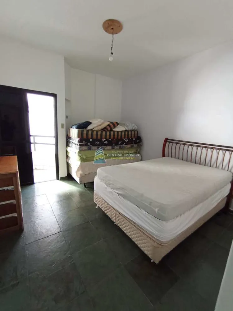 Apartamento, 1 quarto, 75 m² - Foto 2