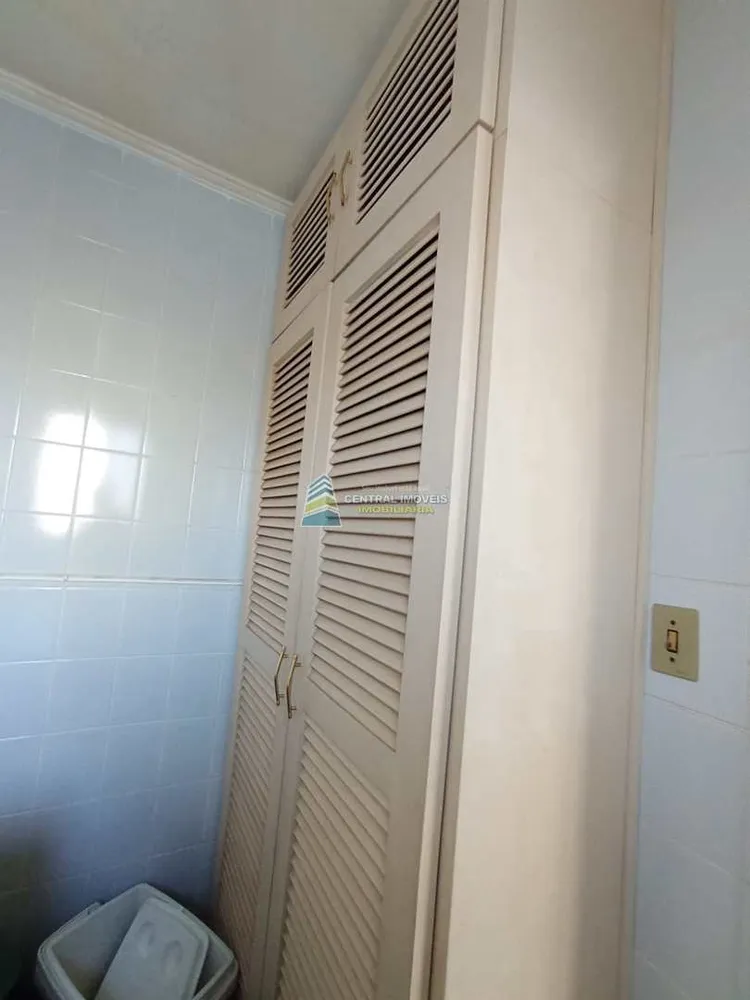 Apartamento, 1 quarto, 75 m² - Foto 10