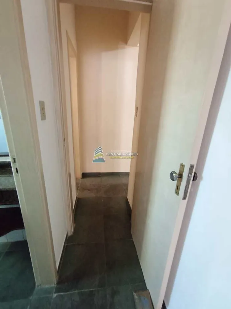 Apartamento, 1 quarto, 75 m² - Foto 5