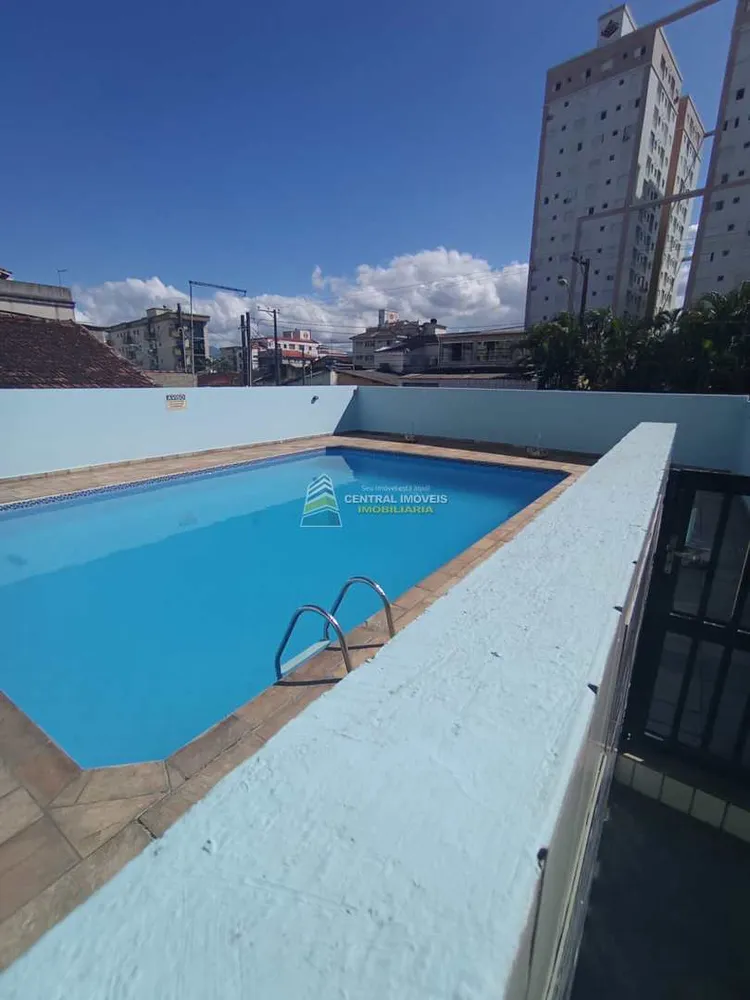 Apartamento, 1 quarto, 75 m² - Foto 3