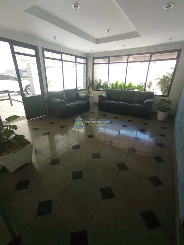 Apartamento, 1 quarto, 75 m² - Foto 11