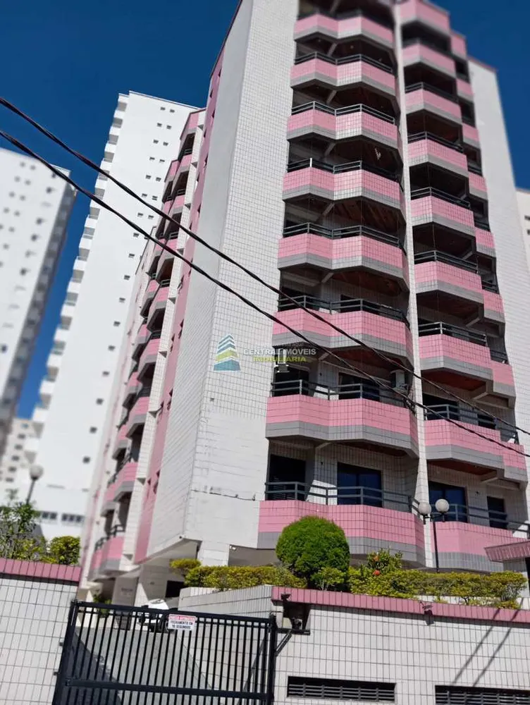 Apartamento, 1 quarto, 75 m² - Foto 12