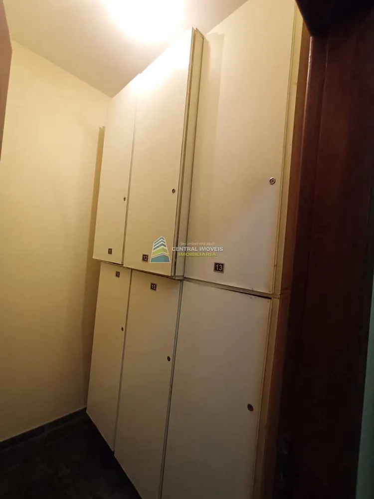 Apartamento, 1 quarto, 75 m² - Foto 7