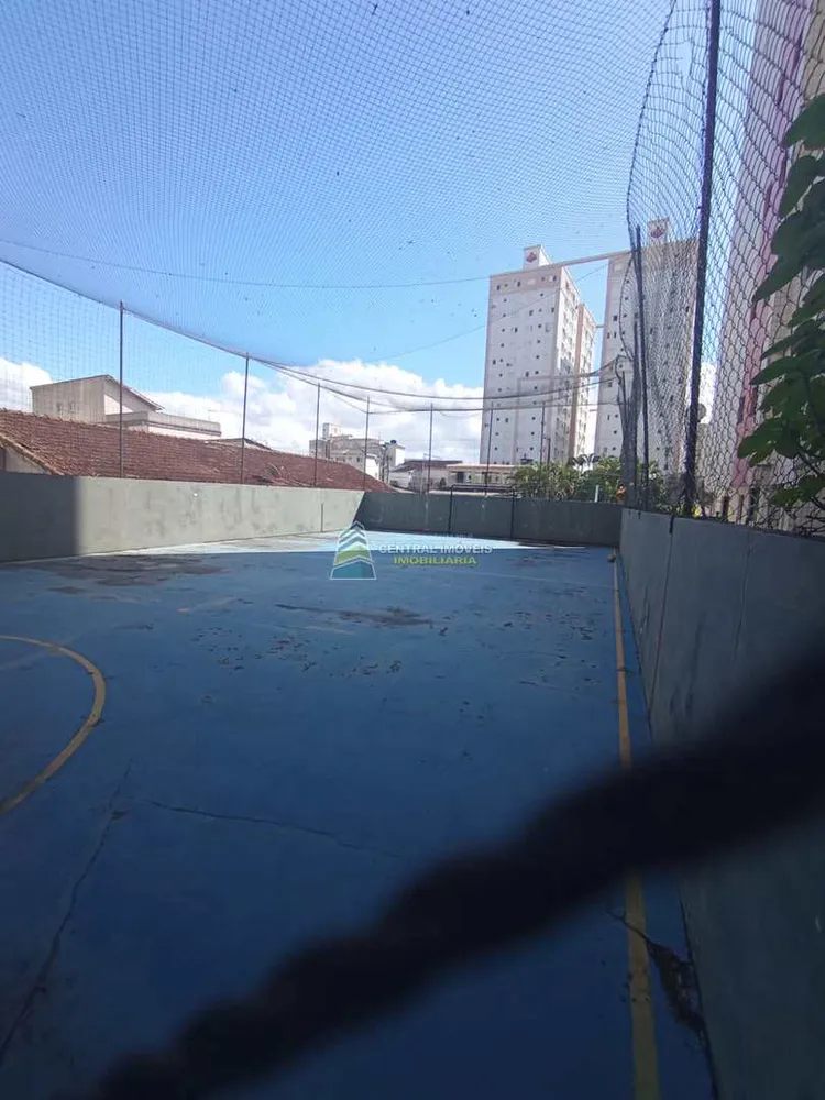 Apartamento, 1 quarto, 75 m² - Foto 8