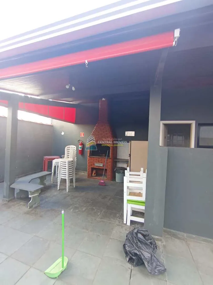 Apartamento, 1 quarto, 75 m² - Foto 6
