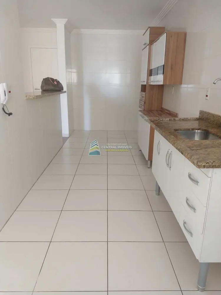 Apartamento, 3 quartos, 134 m² - Foto 7
