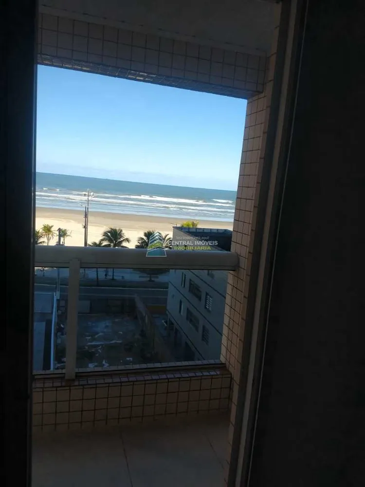 Apartamento, 3 quartos, 134 m² - Foto 10