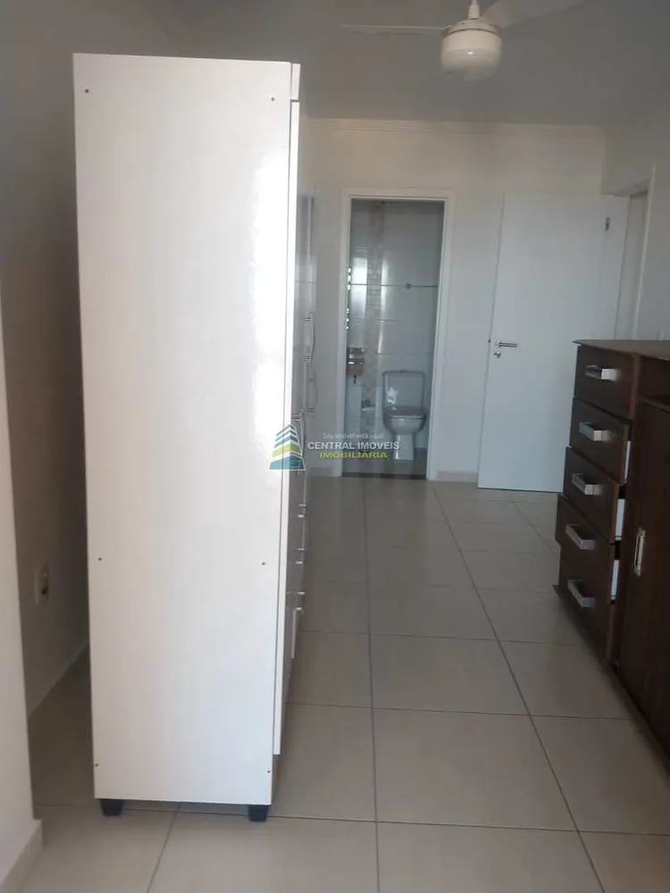 Apartamento, 3 quartos, 134 m² - Foto 9