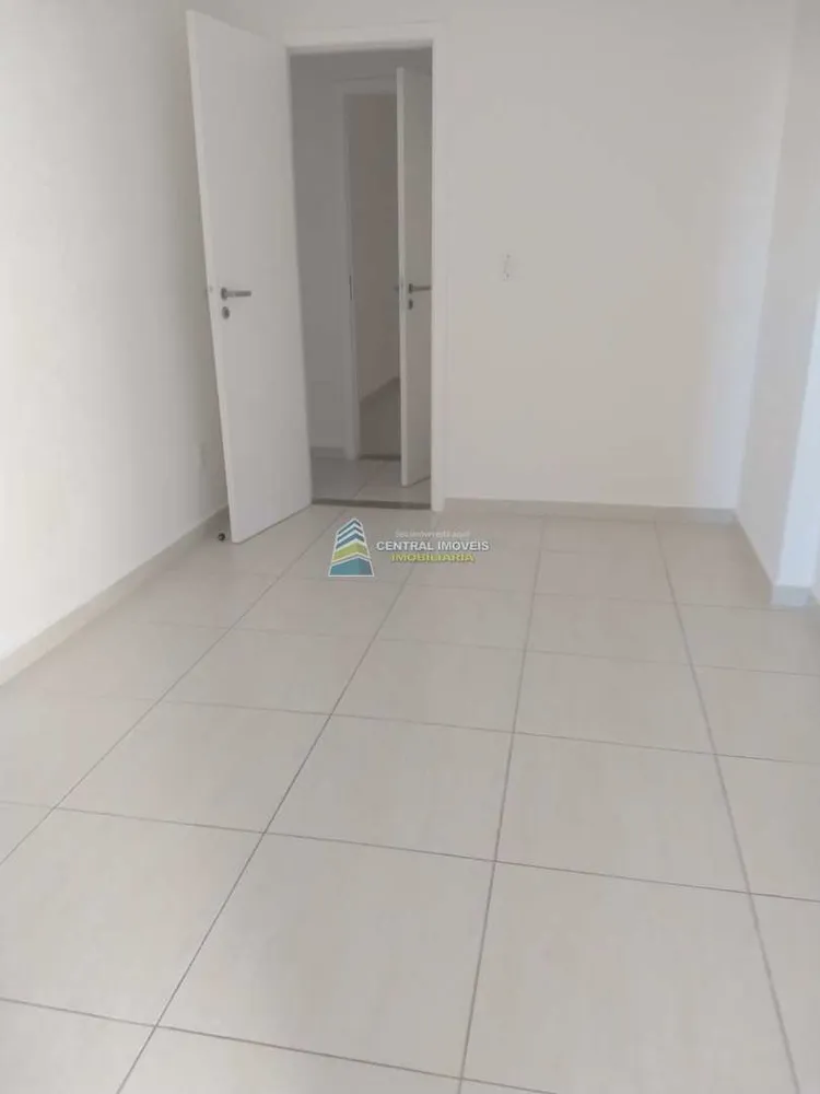 Apartamento, 3 quartos, 134 m² - Foto 13