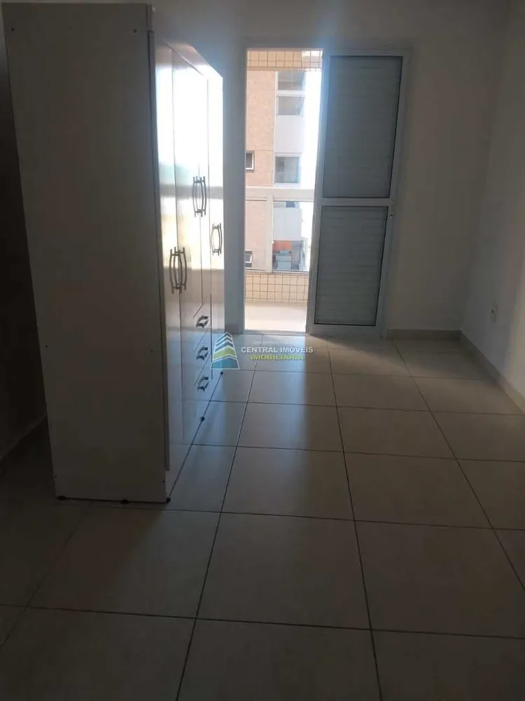 Apartamento, 3 quartos, 134 m² - Foto 8