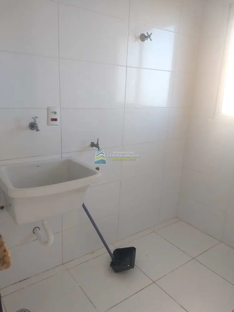 Apartamento, 3 quartos, 134 m² - Foto 11