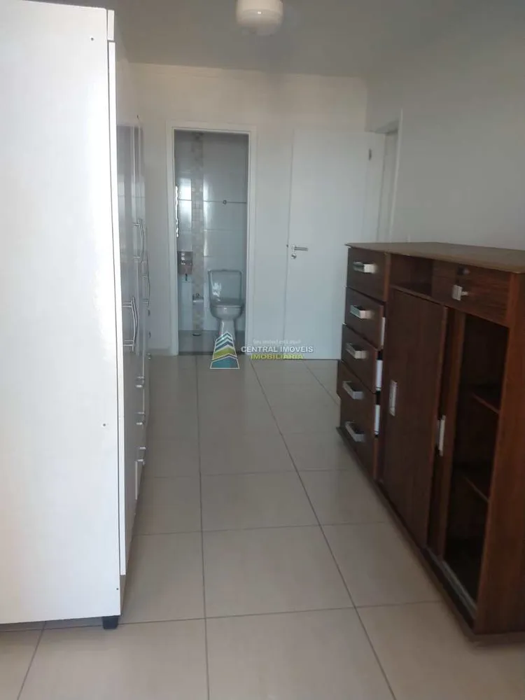 Apartamento, 3 quartos, 134 m² - Foto 3