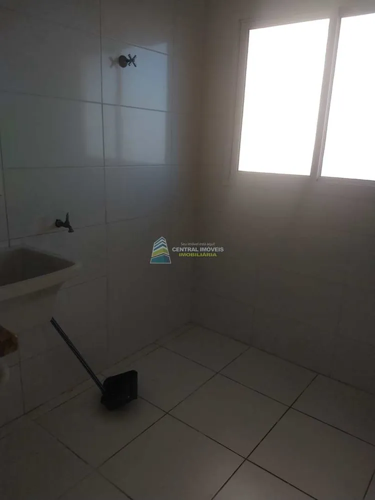 Apartamento, 3 quartos, 134 m² - Foto 14