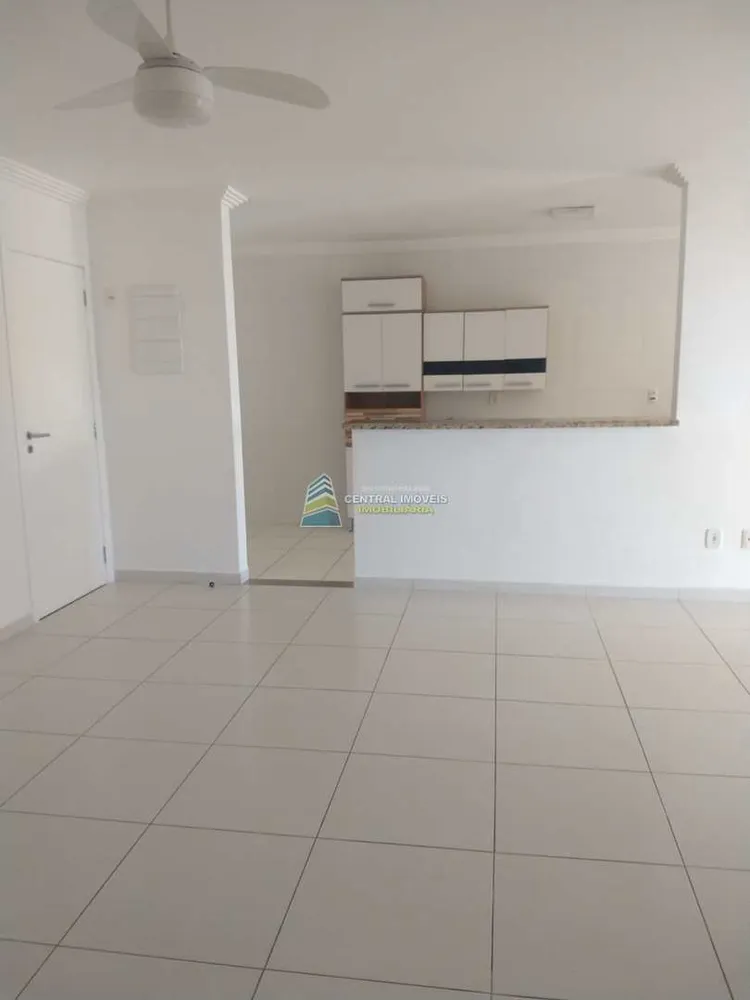 Apartamento, 3 quartos, 134 m² - Foto 15
