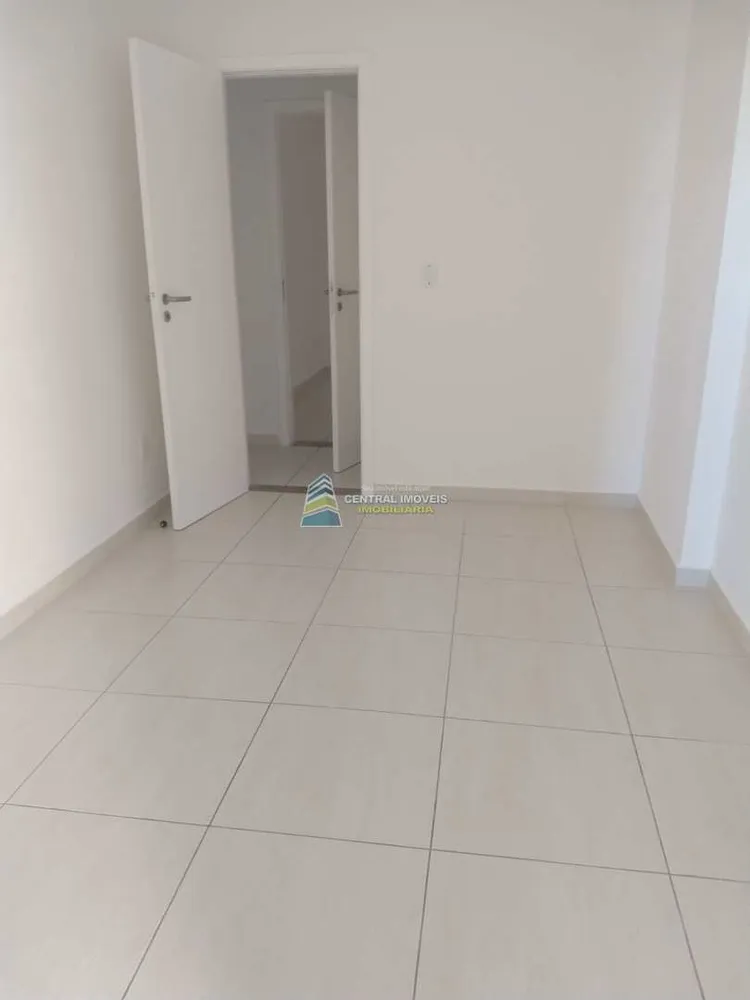 Apartamento, 3 quartos, 134 m² - Foto 16
