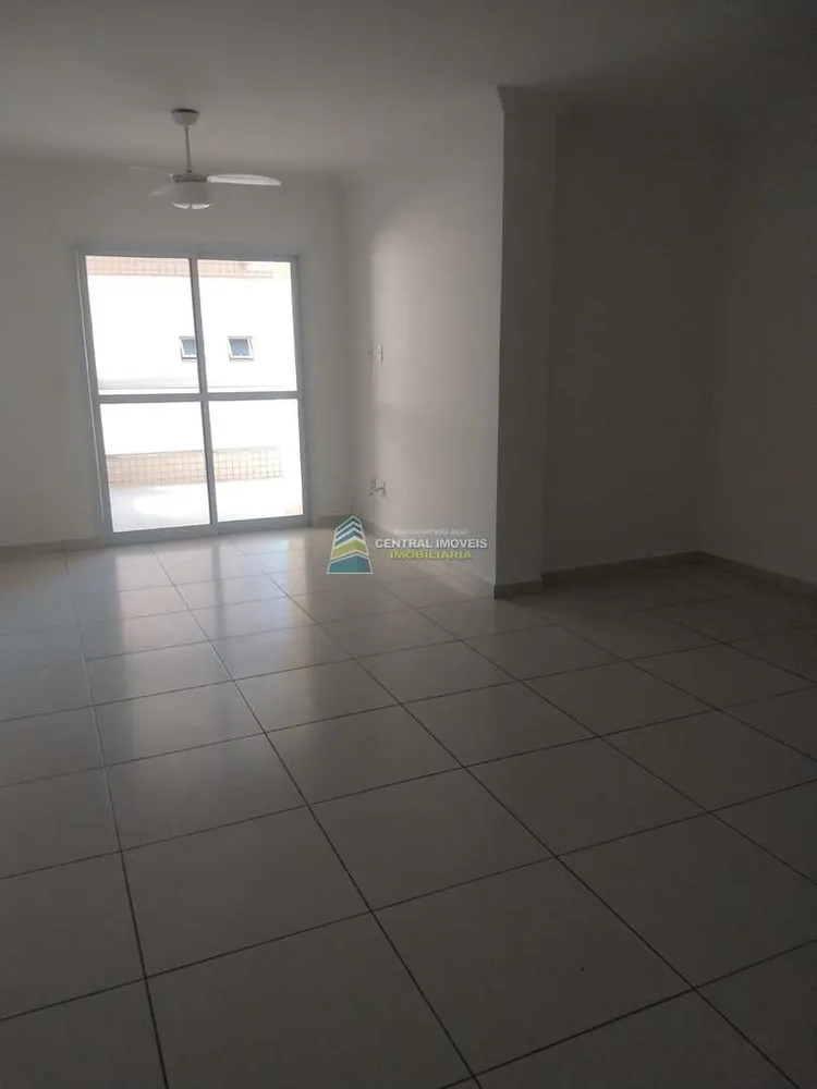 Apartamento, 3 quartos, 134 m² - Foto 6