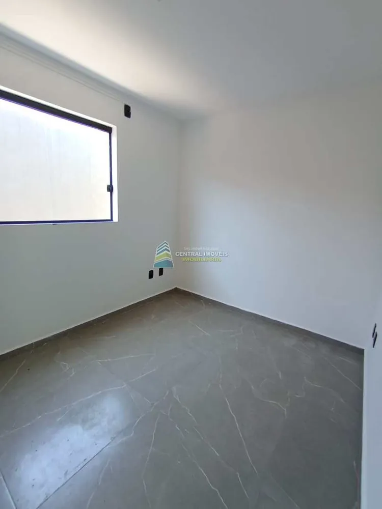 Casa de Condomínio, 2 quartos - Foto 7