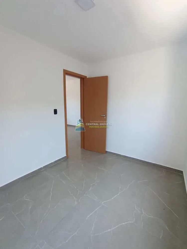 Casa de Condomínio, 2 quartos - Foto 6