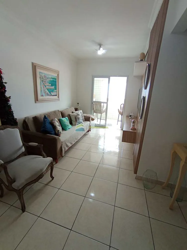 Apartamento, 2 quartos, 80 m² - Foto 11