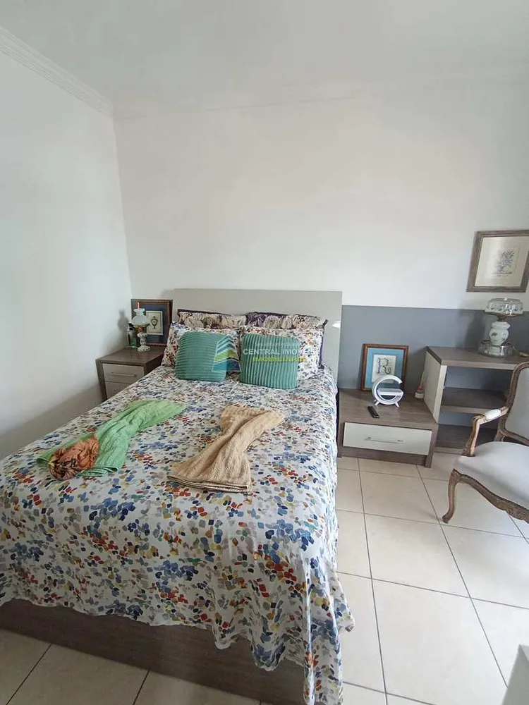 Apartamento, 2 quartos, 80 m² - Foto 12