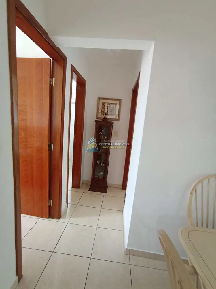 Apartamento, 2 quartos, 80 m² - Foto 9