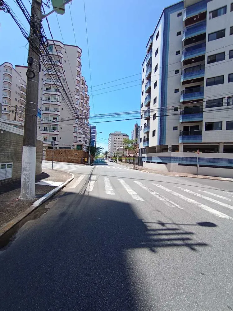 Apartamento, 2 quartos, 80 m² - Foto 4