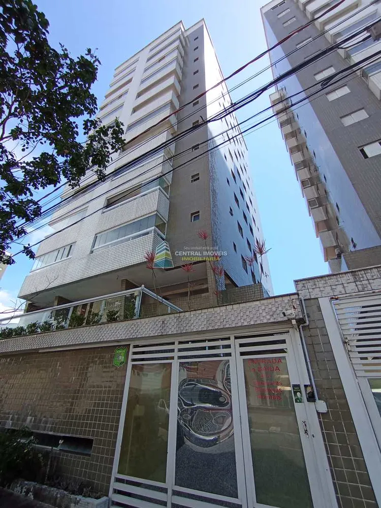 Apartamento, 2 quartos, 80 m² - Foto 16