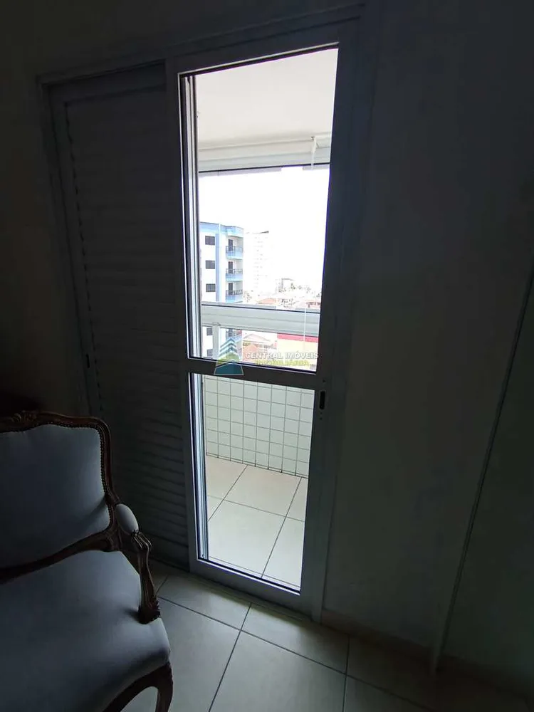 Apartamento, 2 quartos, 80 m² - Foto 7