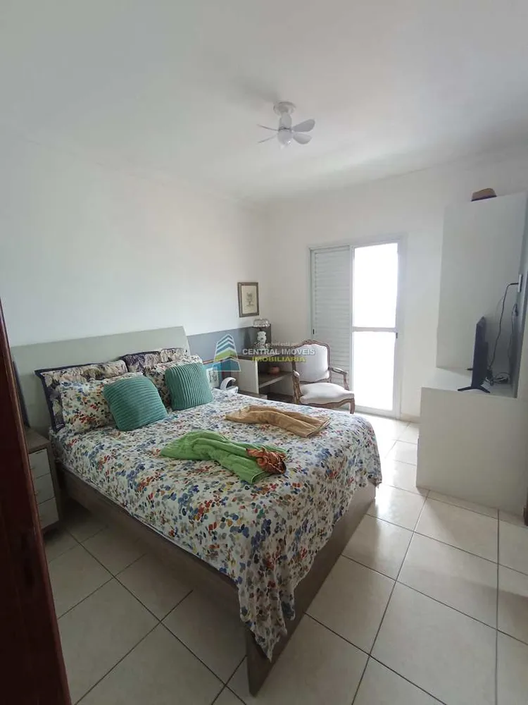 Apartamento, 2 quartos, 80 m² - Foto 3