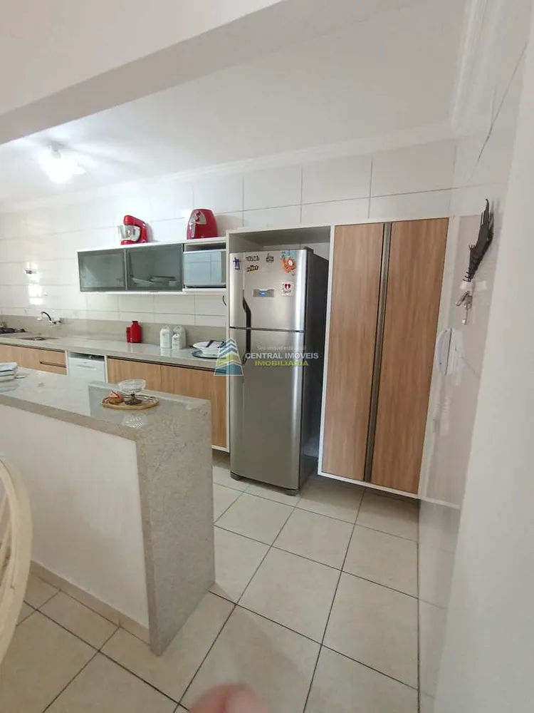Apartamento, 2 quartos, 80 m² - Foto 6