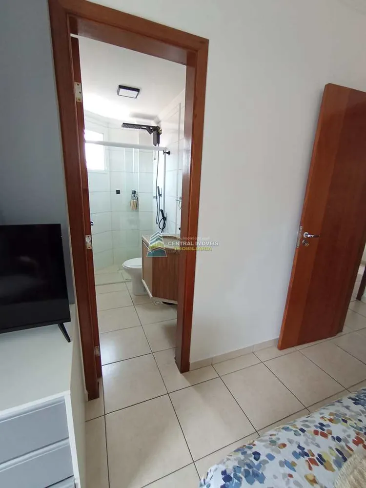 Apartamento, 2 quartos, 80 m² - Foto 10