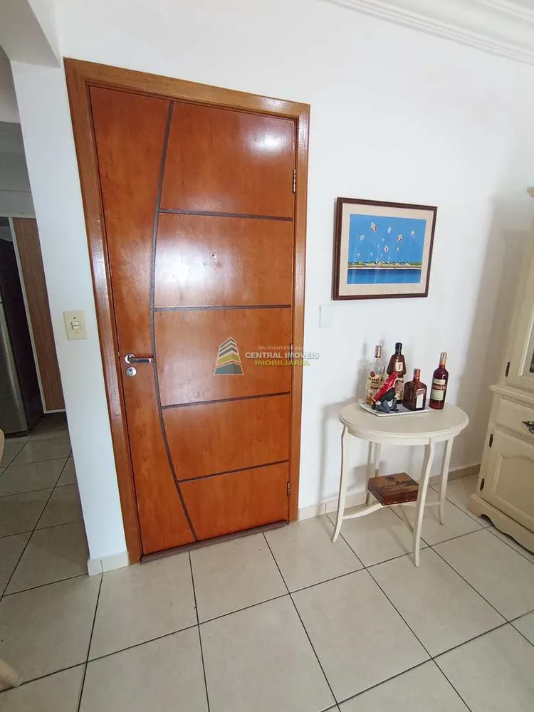Apartamento, 2 quartos, 80 m² - Foto 6