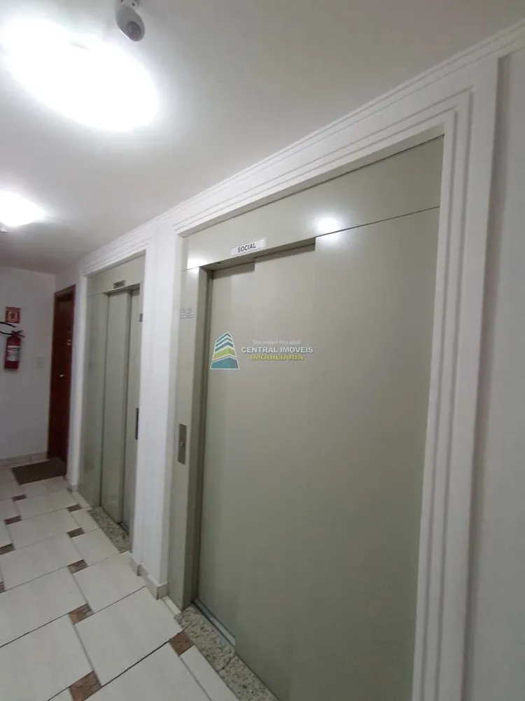 Apartamento, 2 quartos, 80 m² - Foto 12