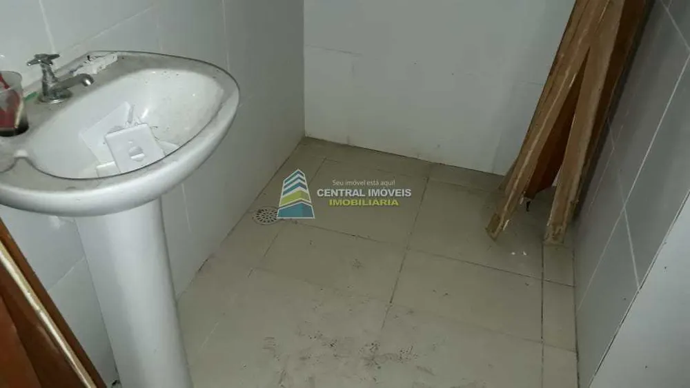Sobrado, 2 quartos, 78 m² - Foto 11
