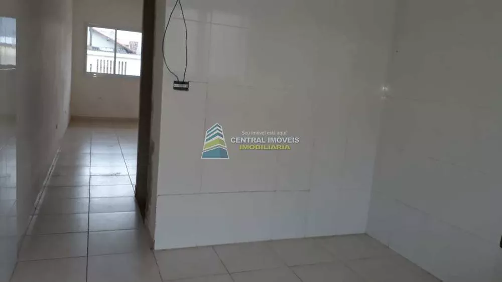 Sobrado à venda com 2 quartos, 78m² - Foto 7