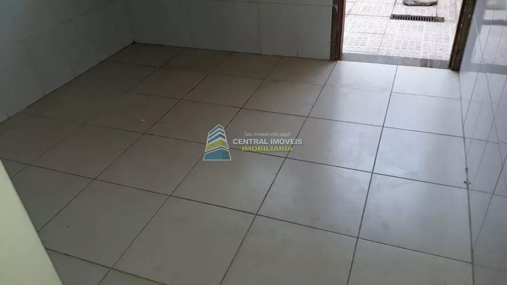 Sobrado à venda com 2 quartos, 78m² - Foto 6