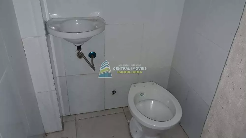 Sobrado à venda com 2 quartos, 78m² - Foto 5