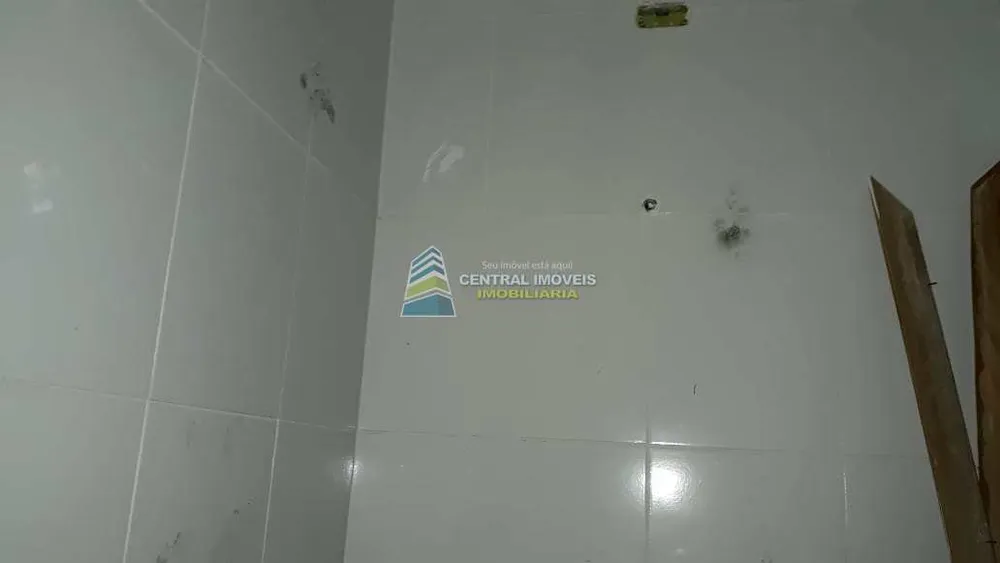Sobrado, 2 quartos, 78 m² - Foto 15