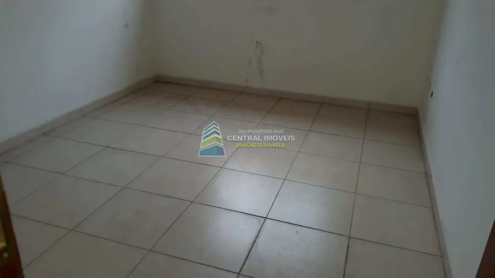 Sobrado, 2 quartos, 78 m² - Foto 13