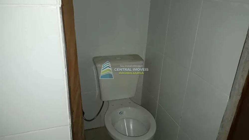 Sobrado, 2 quartos, 78 m² - Foto 14