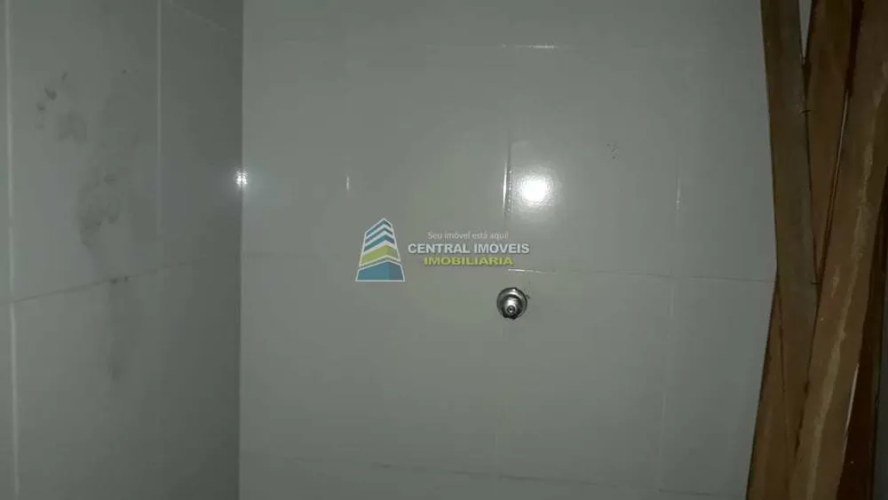 Sobrado, 2 quartos, 78 m² - Foto 16