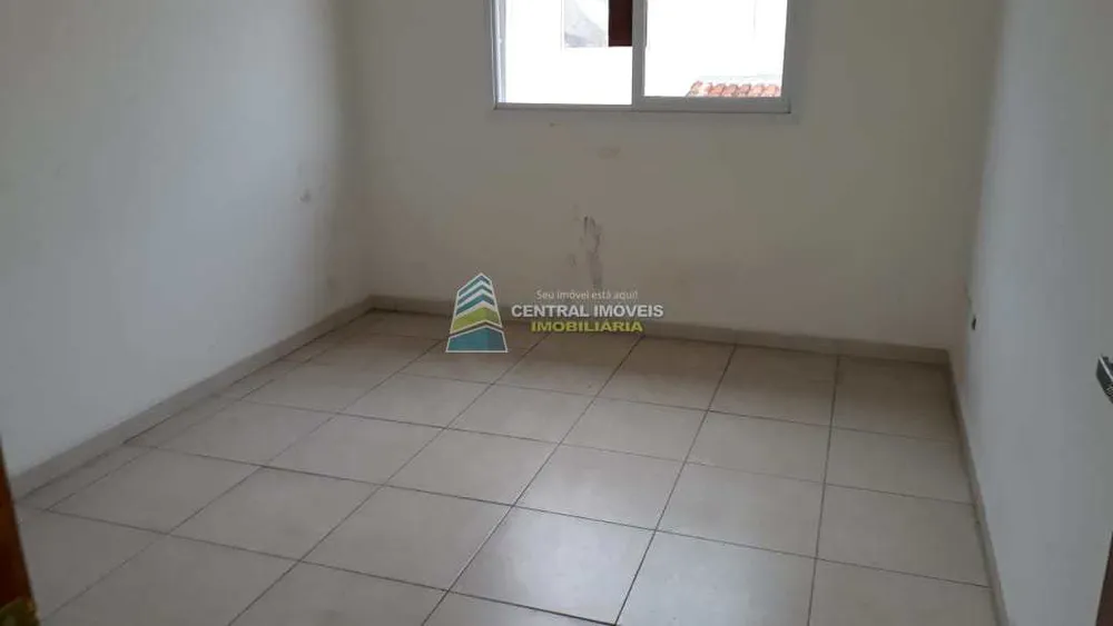 Sobrado, 2 quartos, 78 m² - Foto 12