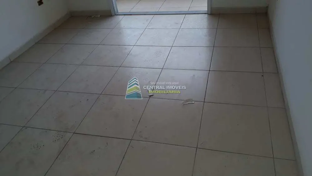 Sobrado, 2 quartos, 78 m² - Foto 17